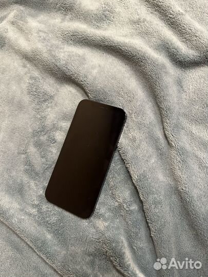 iPhone 12 про 256