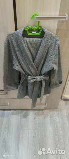 Костюм подростковый 164/42 р-р