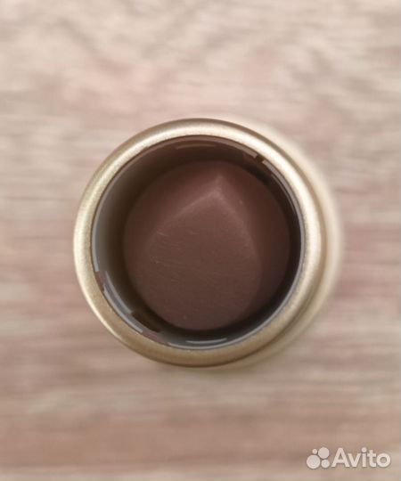 Vivienne sabo помада оттенок 02