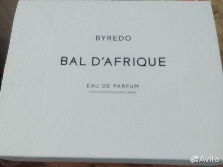 Туалетная вода женская