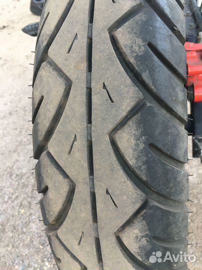 Прадажа Lifan 250 19 p Dakota