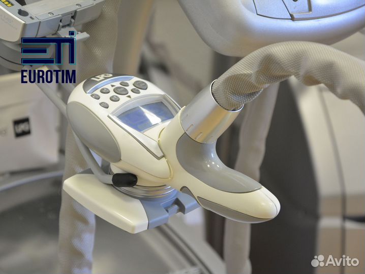 Lpg аппарат LPG Keymodule 2i 2013/661ч С Гарантией