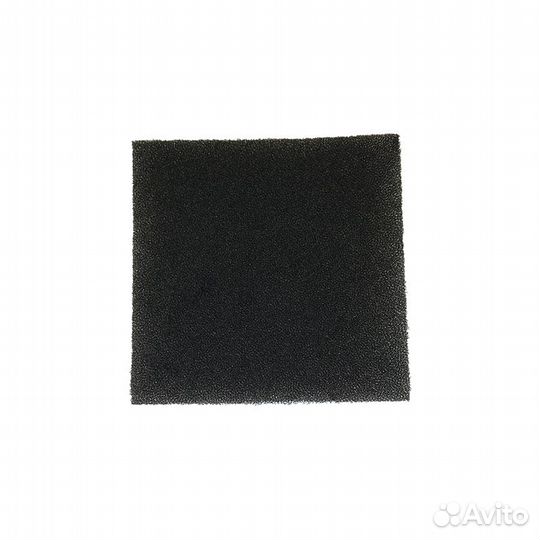 Фильтр входной для пылесосов Midea VCB43B1