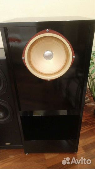 Coral Beta 10 X-VII Heco Cantata Rank Arena 525