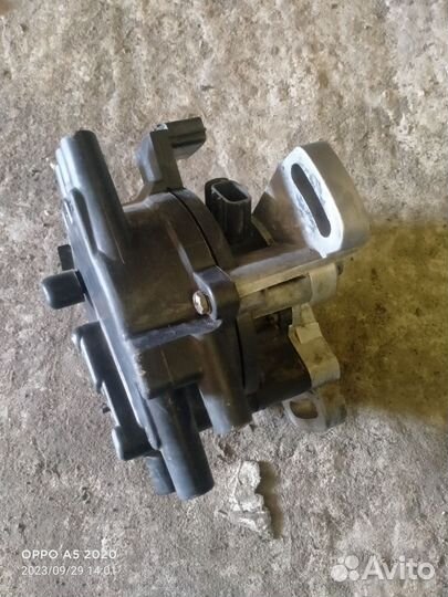 Трамблер Mazda Xedos 9, Xedos 6, 323,626, MX-6