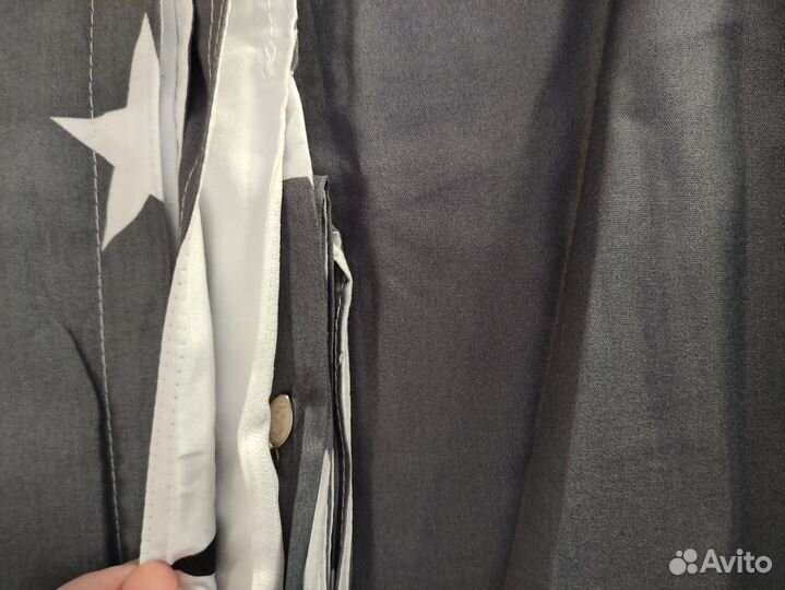 Пододеяльник 2сп+наволочки 70* 70