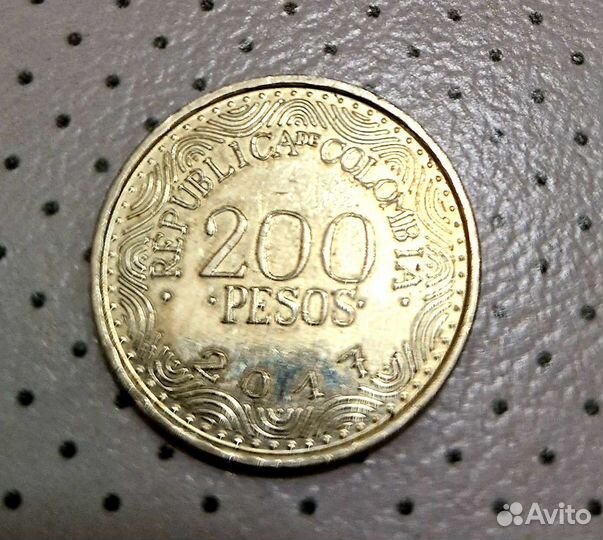 Нумезматика монеты