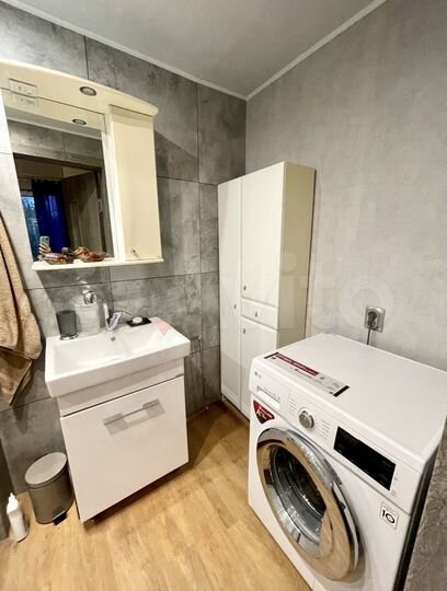 Комната 17 м², 1/3 эт.