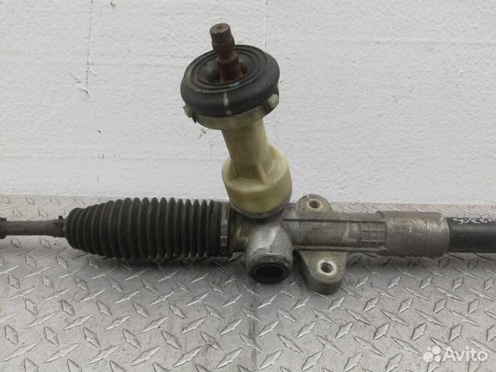 Рейка рулевая Kia Sorento