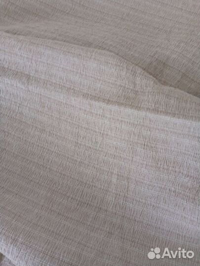 Чехол на диван кляк