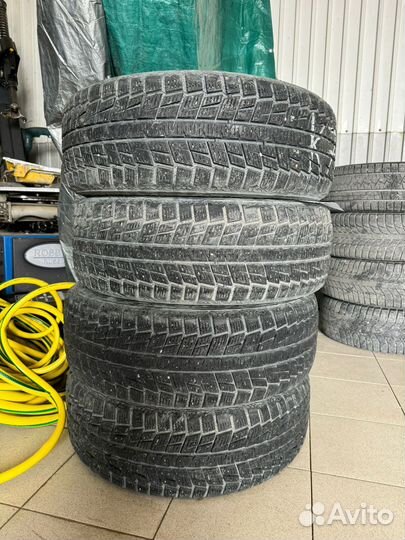 Streamstone SW707 225/55 R18