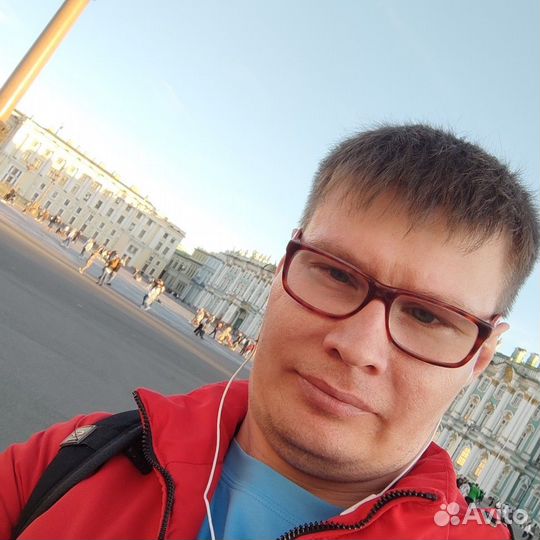 Менеджер по работе с клиентами