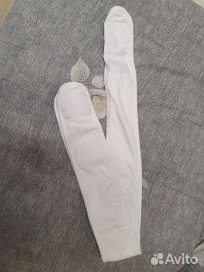 Кокон для новорожденных