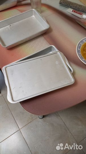 Судочки для холодца