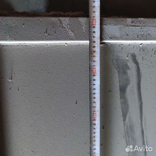 Алюминиевые окна бу