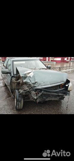 Авторазбор Разбор ваз Приора