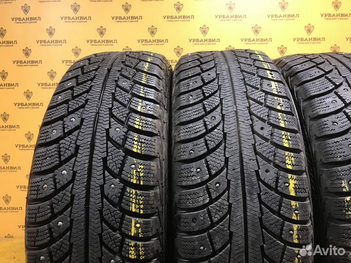 Gislaved Nord Frost 5 185/65 R15 88T