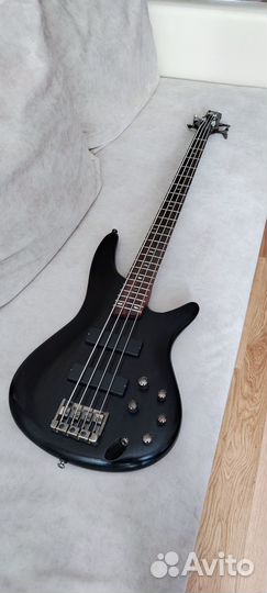 Бас-гитара Ibanez SR500