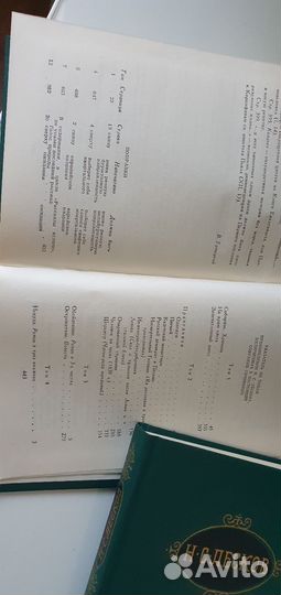 Книги Н.С.Лесков собрание сочинений