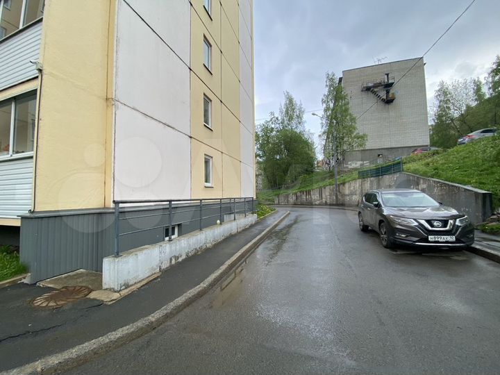 Свободного назначения, 132 м²