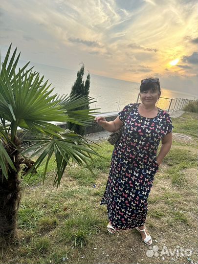 Преподаватель английского языка