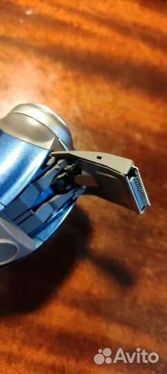 Электробритва Philips Philishave HQ 7830