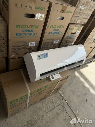 Кондиционер midea один из лучших заводов мира