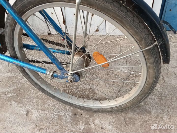 Туклипсы хвз