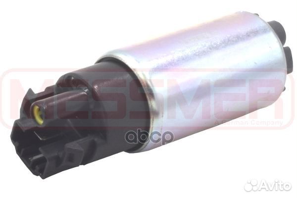 770167 насос топливный электрический Toyota RA