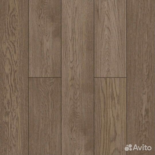 Инженерная доска