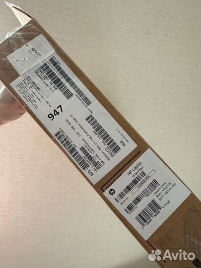 Ноутбук hp 15-bs702ur