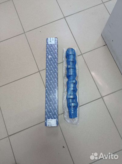 Распредвал для volkswagen t5 1.9