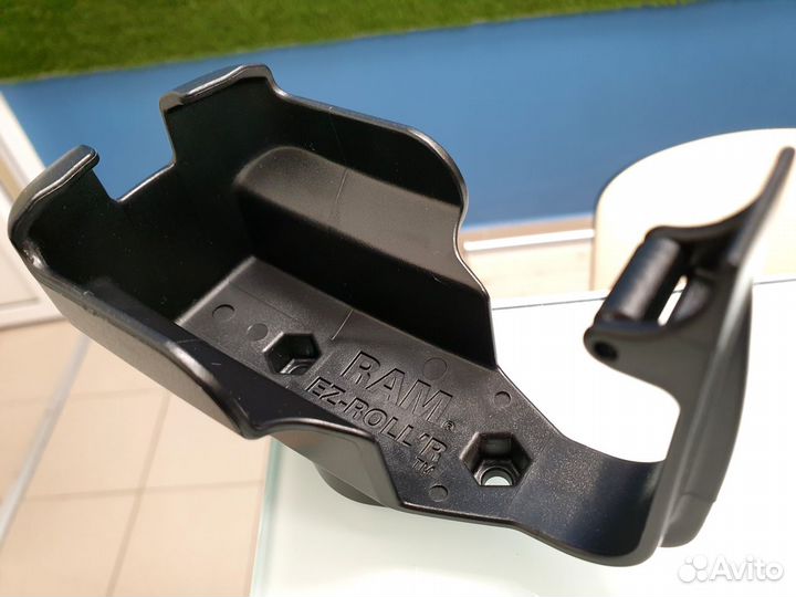 Корзина RAM для Garmin Etrex 10, 20, 30