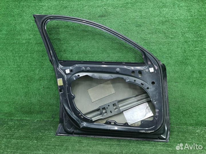 Дверь передняя левая Volvo V90/V90 Cross Country