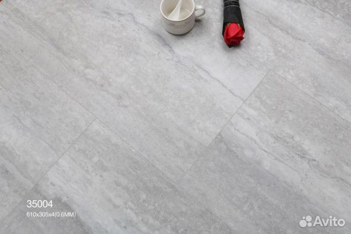 Плитка пвх со склада