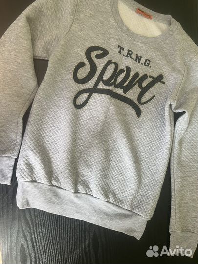 Женские вещи