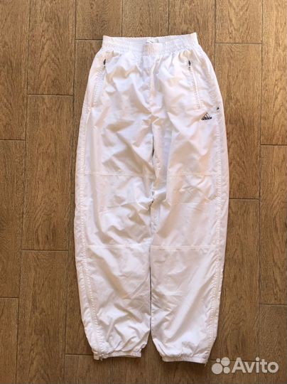 Штаны Adidas Vintage