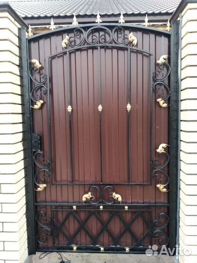 Сварщик услуги сварщика сварочные работы