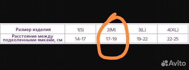 Перинка Фрейка