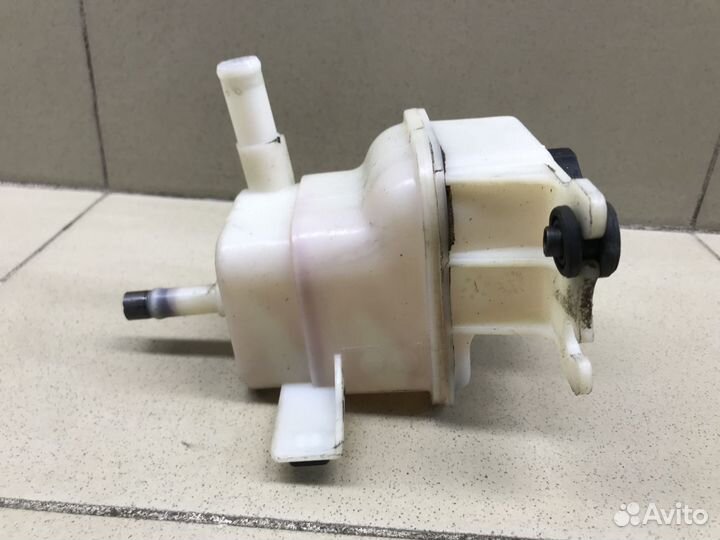 Бачок гидроусилителя Cobalt 2011-2015