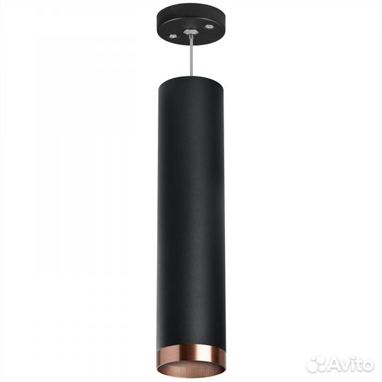 Lightstar RP497430 Rullo подвесной светильник