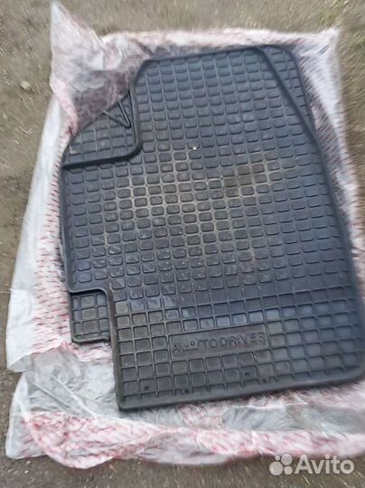 Аксессуары для авто