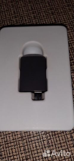 USB -C to hdmi Adapter