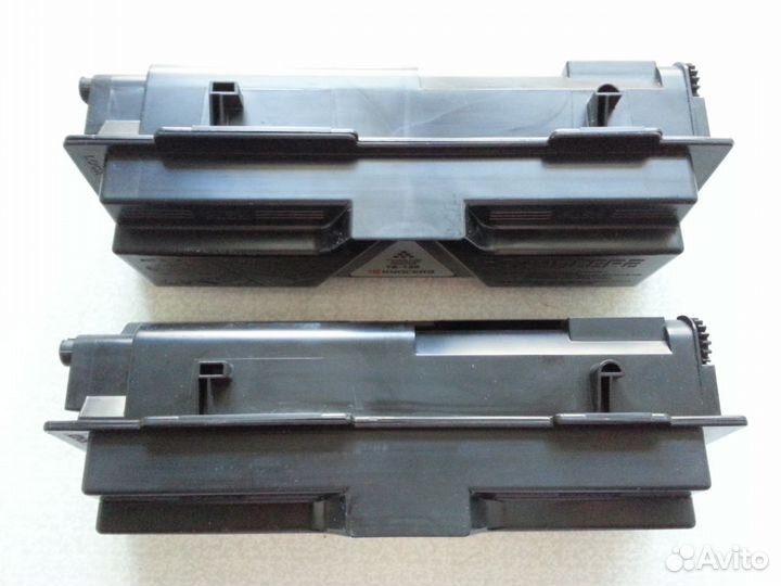 Картридж TK - 130 Kyocera