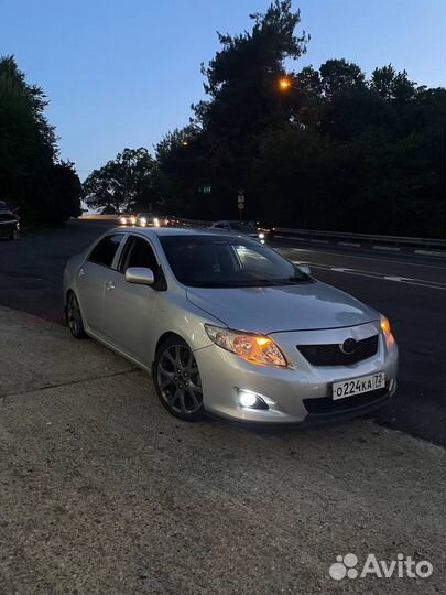 Литые диски r18 5 114 3