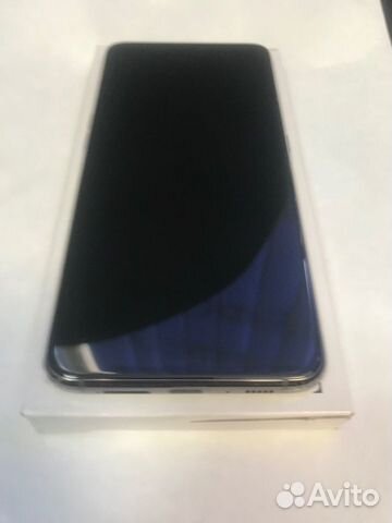 Samsung SM-A805F Galaxy A80 (2019) дисплей ориг