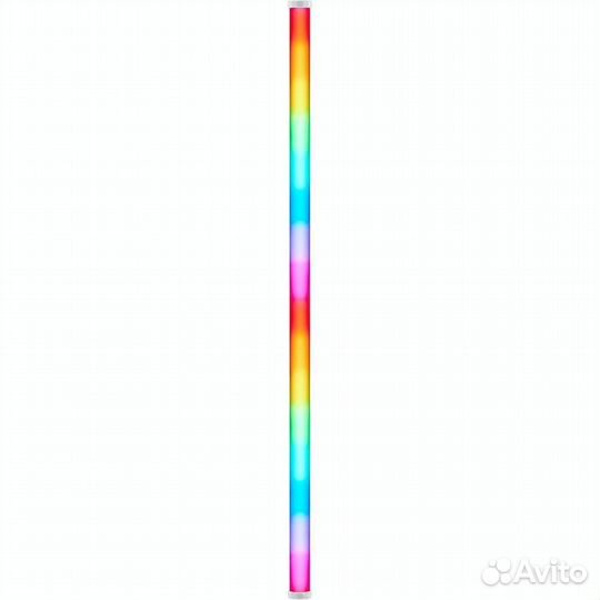 Светодиодный LED осветитель Godox Осветитель свето