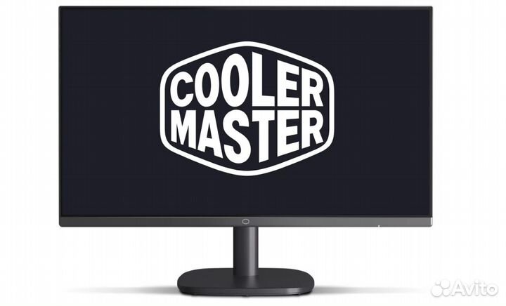 Монитор Cooler Master CMI-GA241