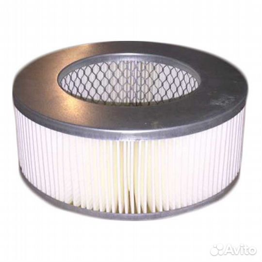 Фильтр воздушный Weichai