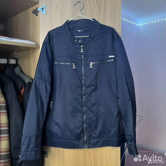 Ветровка Guess by Marciano